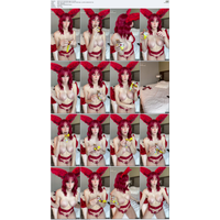 [2022-01-01.19-03-05].Video.1.of.1.m4v-hSPYge5T.jpg
